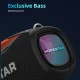 §Портативна колонка — Hopestar A60 100W — Black §Портативна колонка — Hopestar A60 100W — Black