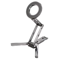 Підставка для телефону Jmary MS-96