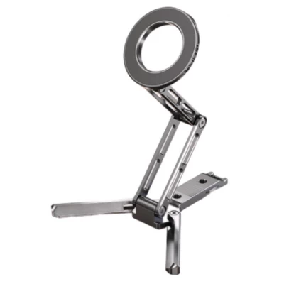 Підставка для телефону Jmary MS-96 Підставка для телефону Jmary MS-96