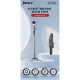 Monopod Tripod (1,8m) — Jmary KT-299