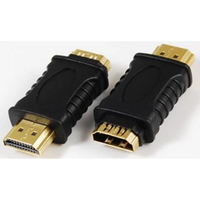 Переходник HDMI M-M Adapter Переходник HDMI M-M Adapter