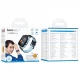 Smart Baby Watch (Call Version) — Hoco Y104  — Blue