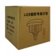 LED Lamp E27 150 мм с пультом LED Lamp E27 150 мм с пультом