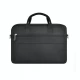 Сумка 14'' WiWU Hali Laptop Bag — Black