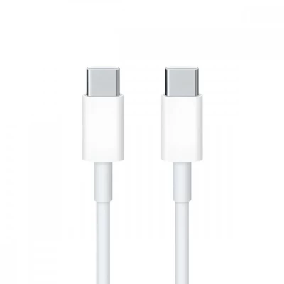 Кабель USB C to C (1m) Apple (MM093ZM/A) Iphone 15