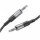 Cable Aux (1m) — Hoco UPA23