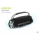 Портативна колонка Hopestar H53 — Black