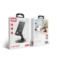 Підставка для телефону — Earldom ET-EH214