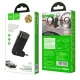 Bluetooth-аудіоприймач Hoco E53 Dawn Sound — Black Bluetooth-аудіоприймач Hoco E53 Dawn Sound — Black