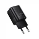 Home Charger 30W PD QC3.0 Borofone BAS85A