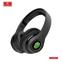 Навушники Bluetooth — Earldom ET-BH72