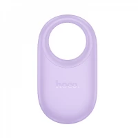 Брелок-антипотеря — Hoco E94 — Taro Purple Брелок-антипотеря — Hoco E94 — Taro Purple