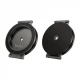 Phone Stand — Hoco H102