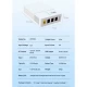 ДБЖ для роутера та модема, 13500 мА·год (27 Watt) WGP OPTIMA DC UPS ДБЖ для роутера та модема, 13500 мА·год (27 Watt) WGP OPTIMA DC UPS