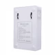 ДБЖ для роутера та модема, 13500 мА·год (27 Watt) WGP OPTIMA DC UPS ДБЖ для роутера та модема, 13500 мА·год (27 Watt) WGP OPTIMA DC UPS