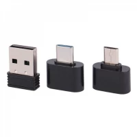 Джойстик W8019D Джойстик W8019D