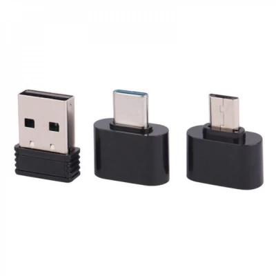 Джойстик W8019D