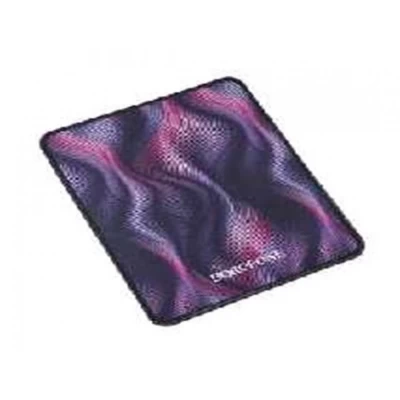 Килимок для миші Borofone BG12 200*240 mm Килимок для миші Borofone BG12 200*240 mm