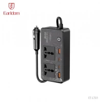 Power inverter Earldom ET-LT01