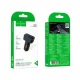 Car Charger | 42W | PD | 2 USB | USB-C | — Hoco Z63A