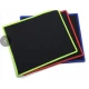 Килимок для миші Color Frame (Mix) Килимок для миші Color Frame (Mix)