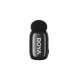 Беспроводной микрофон для телефона BOYA Mini-12