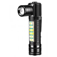 Ліхтарик SY-2209