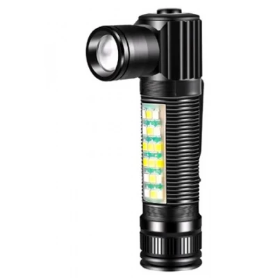 Ліхтарик SY-2209