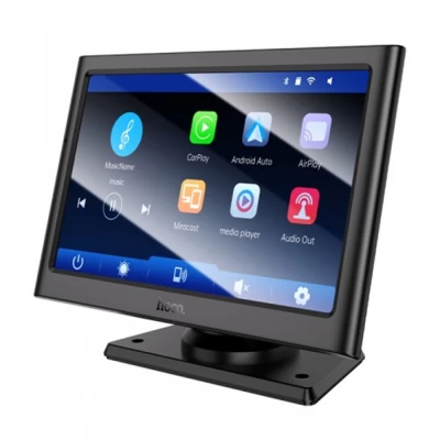 Автомобильный мультимедийный монитор 7 Автомобильный мультимедийный монитор 7