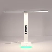 Настольный светильник N8Pro+