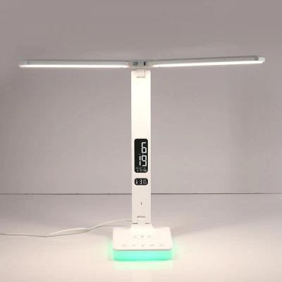 Настольный светильник N8Pro+