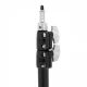 Tripod Stand Multifunctional (2.10m) Neepho NP-9988 Tripod Stand Multifunctional (2.10m) Neepho NP-9988