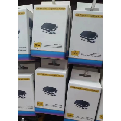 Автотримач магнітний на клейкій основі — F16 Автотримач магнітний на клейкій основі — F16