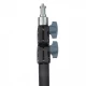 Tripod Stand Multifunctional (2.10m) ¼ | Linco Zenit 8806 Tripod Stand Multifunctional (2.10m) ¼ | Linco Zenit 8806
