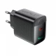 Home Charger 45W PD QC3.0 Acefast A106