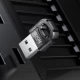 Bluetooth Adapter USB 5.0 Hoco UA28