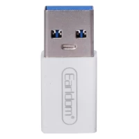 Переходник Earldom ET-TC07 — OTG Type C