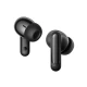 Bluetooth гарнітура TWS Acefast W8