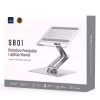 Підставка для ноутбука — WiWU S801