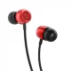 Bluetooth Earphones — Hoco ES53 — Black