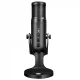 Microphone Jmary MC-PW9