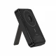 Power Bank WiWU Wi-P061, 10000 мА·год, 22,5 Вт Power Bank WiWU Wi-P061, 10000 мА·год, 22,5 Вт