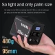 Светодиодный осветитель LED ZGRL80 Светодиодный осветитель LED ZGRL80