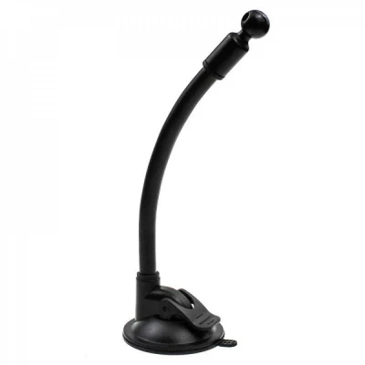 Крепление на присоске с шариковой головкой 103 Крепление на присоске с шариковой головкой 103