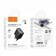Home Charger | 65W | PD — Hoco C159A