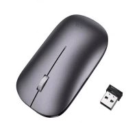 Бездротова миша — Hoco GM43