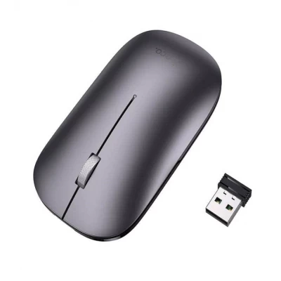 Бездротова миша — Hoco GM43 Бездротова миша — Hoco GM43