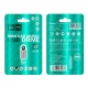 USB Flash Drive 32GB — Hoco UD9