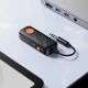 Bluetooth Audio Receiver Borofone BC62 Bluetooth Audio Receiver Borofone BC62