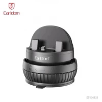 Автотримач розсувний на присосці Earldom ET-EH331